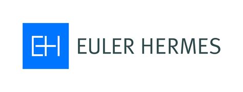 ce euler hermes